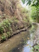 AWVADP724_25796_V0_F5CE.jpg