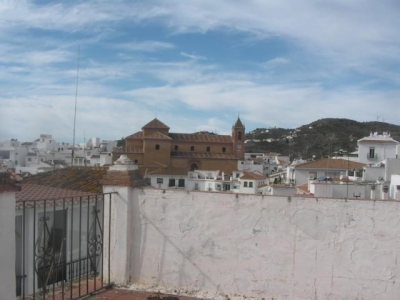 AWVADP725_25737_V0_EE4D.jpg