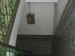 AWVADP725_25738_V0_4DA7.jpg
