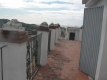 AWVADP725_25739_V0_BF5F.jpg