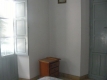 AWVADP725_25742_V0_CBB5.jpg