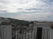 AWVADP725_25743_V0_3739.jpg