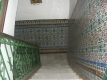 AWVADP725_25747_V0_8899.jpg