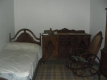AWVADP725_25749_V0_206A.jpg