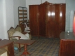 AWVADP725_25752_V0_F8EB.jpg