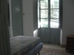 AWVADP725_25757_V0_9088.jpg