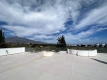 BCEABP320_10845_V0_0971.jpg