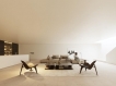 AAFADP753_25892_V0_EB15.jpg