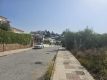 AMSACP489_15534_V0_F9BD.jpg