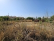 AMSACP489_15537_V0_CFAD.jpg