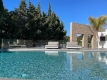 ABMAIP1459_45580_V0_6D2E.jpg