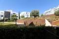 ABOAAP10503_90423_V1_249A.jpg