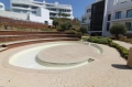 ABOAAP10503_90428_V1_CECF.jpg