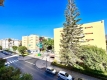 BOMAAP9775_144876_V1_6664.jpg