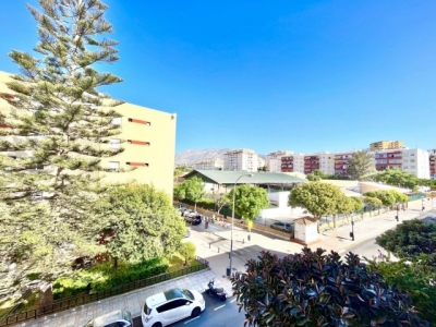 BOMAAP9775_144877_V1_9B1A.jpg