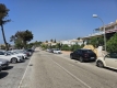 AMSACP494_15634_V0_88F6.jpg