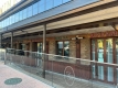 AMSACP494_15667_V0_04B6.jpg