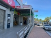 AMSACP494_15668_V0_AD77.jpg