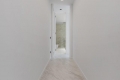 BCEABP331_11179_V0_7CC3.jpg