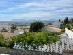 BCEABP338_11475_V0_06D9.jpg