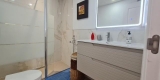 AYZABP428_10421_V0_D7BA.jpg