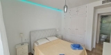 AYZABP428_10422_V0_54EF.jpg
