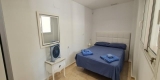 AYZABP428_10424_V0_3CD8.jpg