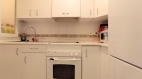 AMSACP519_16281_V0_6205.jpg