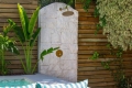 BCEABP360_12257_V0_DABC.jpg
