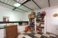 BCYAEP52465_526876_V1_0963.jpg