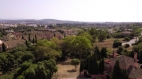 AAFADP772_27433_V0_931D.jpg