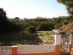 AYZABP436_10639_V0_B57C.jpg