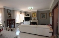 AYZABP436_10647_V0_A337.jpg