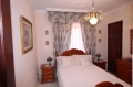 AYZABP436_10652_V0_DEE8.jpg