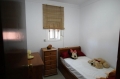AYZABP436_10659_V0_BF09.jpg