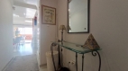AMSACP523_16383_V0_EEAD.jpg