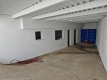 BOMAAP9925_13644_V0_20B5.jpg
