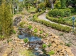 BCEABP462_16202_V0_BDEF.jpg