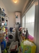 BOMACP198_6850_V1_7ED6.jpg