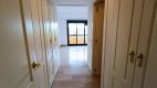 AAFADP850_32195_V0_CDBB.jpg