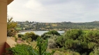 AAFADP850_32207_V0_0383.jpg