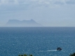 BCEABP533_21148_V0_D083.jpg