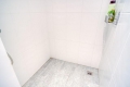 BCEABP544_19840_V0_FF1D.jpg