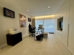 BCEABP545_19981_V0_AAFE.jpg