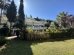 BCEABP545_19988_V0_2567.jpg