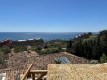ABOAFP28_654_V0_5547.jpg