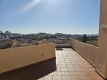 AMSACP606_18122_V0_7455.jpg