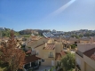 AMSACP606_18125_V0_D2BF.jpg