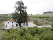 AYZABP545_13737_V0_E95F.jpg