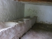 AYZABP545_13745_V0_C03A.jpg